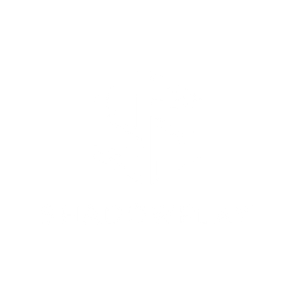Shadow Play